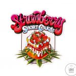 strawberry-short-cake-cannabis-seeds