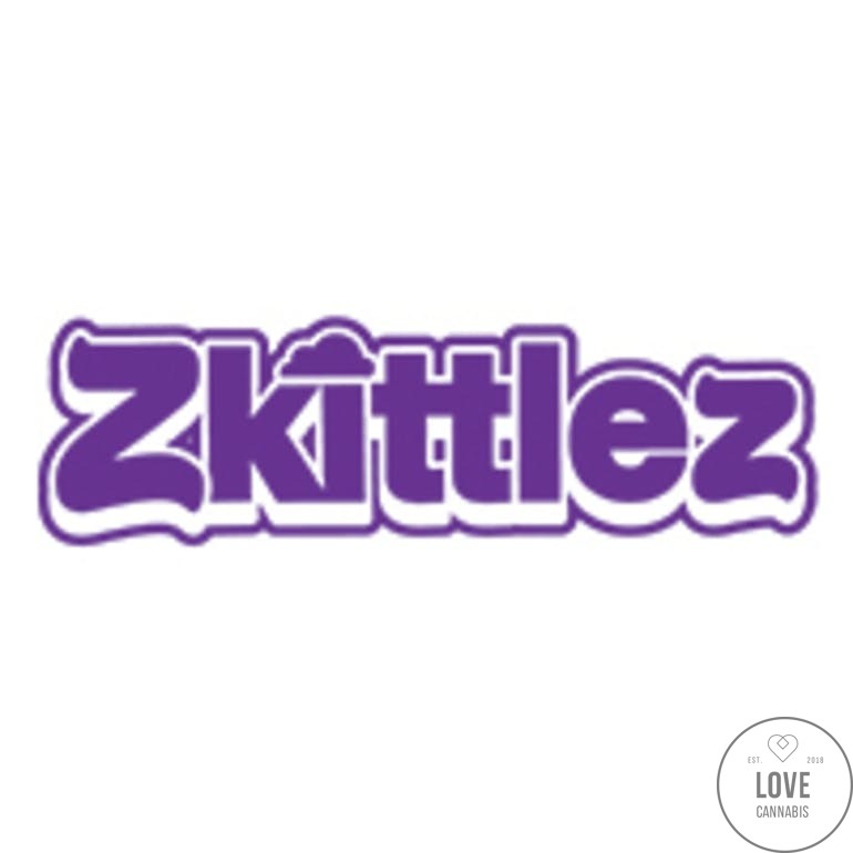 zkittlez_logo