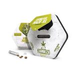 amnesia-haze-xl.jpg