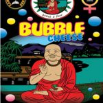 big-buddha-bubble-cheese-feminised-cannabis-seeds-2.jpg
