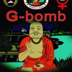 big-buddha-g-bomb-feminised-cannabis-seeds.jpg