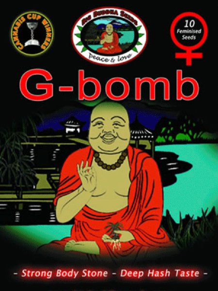 big-buddha-g-bomb-feminised-cannabis-seeds-2.jpg