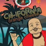 big-buddha-seeds-california-orange-cheese-feminised-cannabis-seeds.jpg