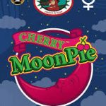 big-buddha-seeds-cherry-moon-pie-cheese-feminised-cannabis-seeds.jpg