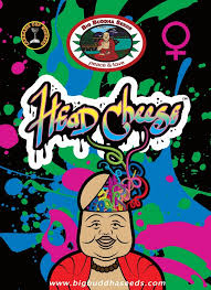 big-buddha-seeds-head-cheese-feminised-cannabis-seeds-2.jpeg