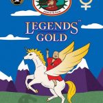 big-buddha-seeds-legends-gold-feminised-cannabis-seeds.jpg
