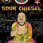 big-buddha-sour-chiesel-feminised-cannabis-seeds-2.jpg