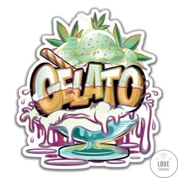 Gelato