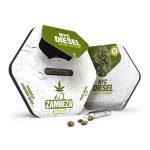 nyc-diesel-autoflowering.jpg