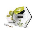 power-kush.jpg