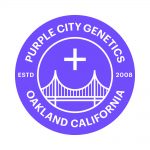 Purple City Genetics - Blue Dream x Key Lime Pie - Feminized Cannabis Seeds