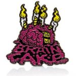 ripper-seeds-brain-cake-feminised-cannabis-seeds.jpg