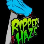 ripper-seeds-ripper-haze-feminised-cannabis-seeds.jpg