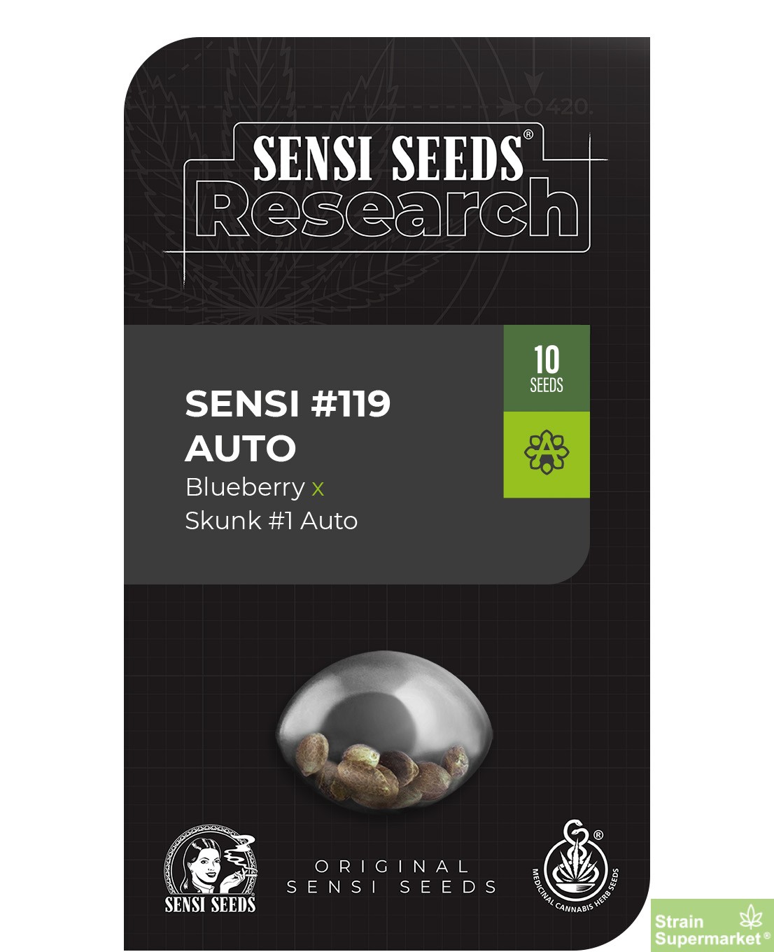sensi-119-blueberry-x-skunk-1-auto-feminized-autoflowering-cannabis-seeds.jpg