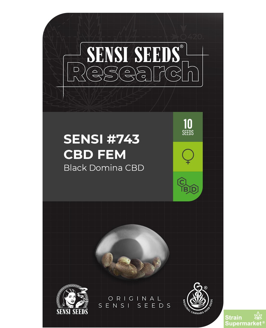 sensi-743-black-domina-cbd-feminized-cannabis-seeds.jpg
