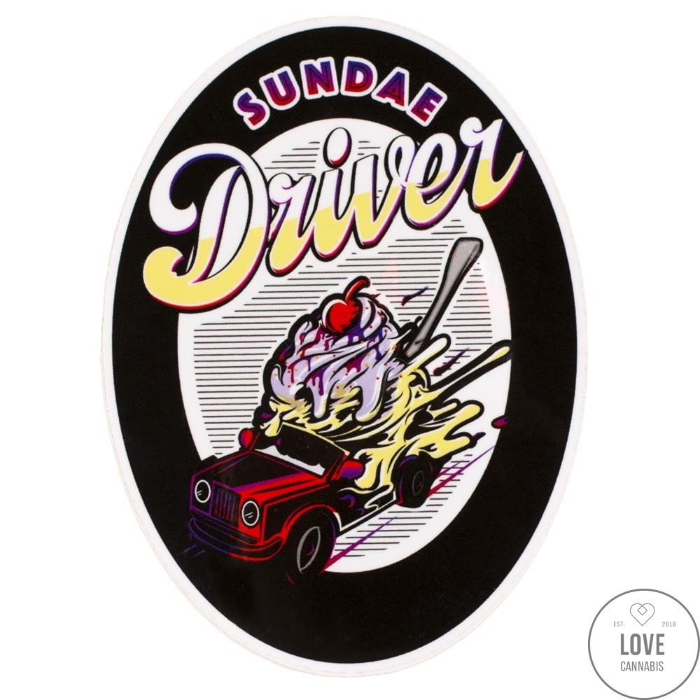 sundae-driver-s1-cannabis-seeds.jpg
