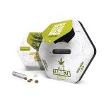 super-silver-haze-2.jpg