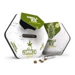 vanilla-ice-autoflowering.jpg