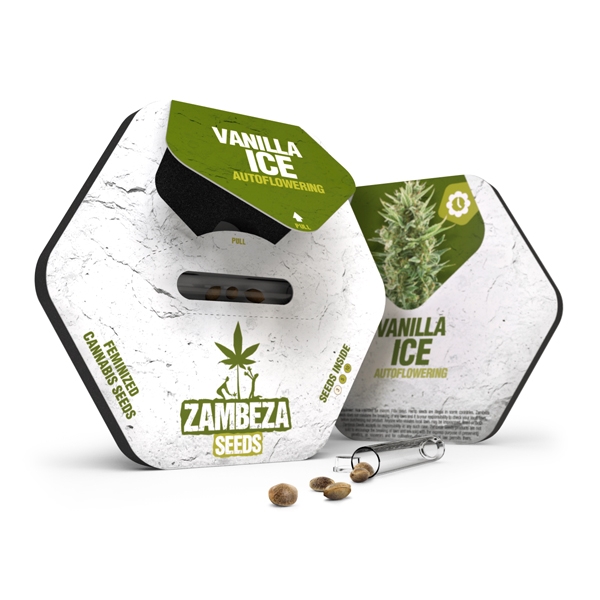 vanilla-ice-autoflowering-1.jpg