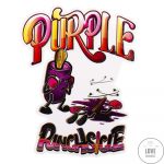 purple-punchsicle-feminized-cannabis-seeds-1