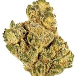 zkittlez-cake-feminized-cannabis-seeds.jpg