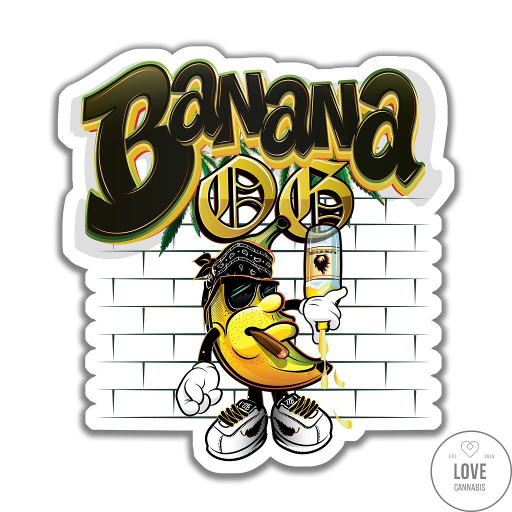 banana-og-cannabis-seeds.jpg