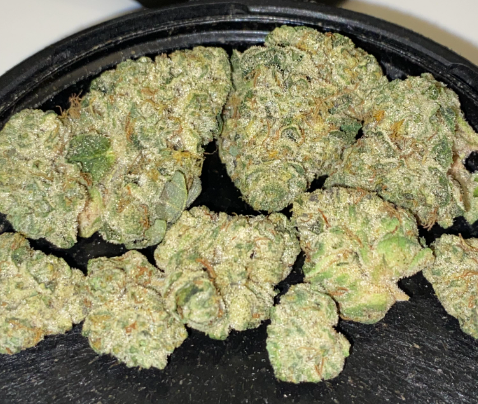 banana-og-feminized-cannabis-seeds3.png
