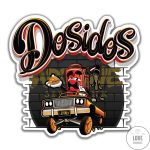dosidos-feminized-cannabis-seeds.jpg