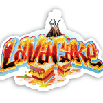 lava-cake-feminized-cannabis-seeds.jpg