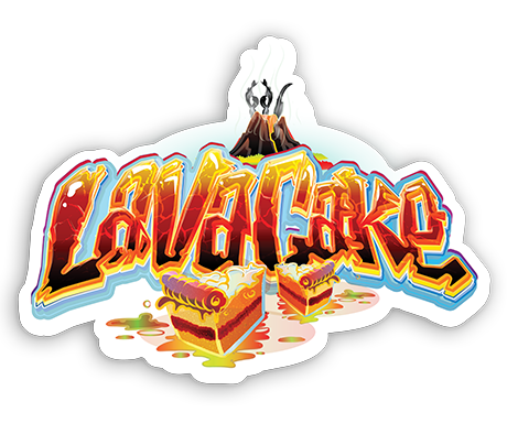 lava-cake-feminized-cannabis-seeds2.png