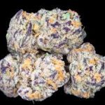 lava-cake-feminized-cannabis-seeds.jpg