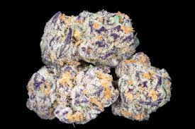 lava-cake-feminized-cannabis-seeds3.jpeg