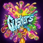 gushers-feminized-cannabis-seeds3.jpg