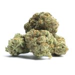 Love Cannabis - Ice Cream Cake - Feminized Cannabis Seeds