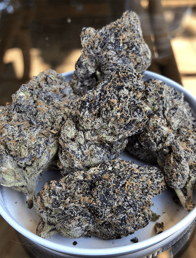 love-cannabis-seeds-ice-cream-cake-s1-feminized-cannabis-seeds-2-1.png