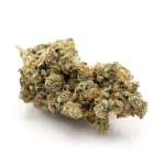 pineapple-express-feminized-cannabis-seeds2.jpg