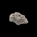 Cherry Zoap Auto (Growers Choice Seeds)