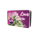 king-louis-garcia-growers-choice-seeds.png