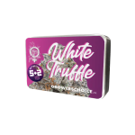 white-truffle-growers-choice-seeds-4.png
