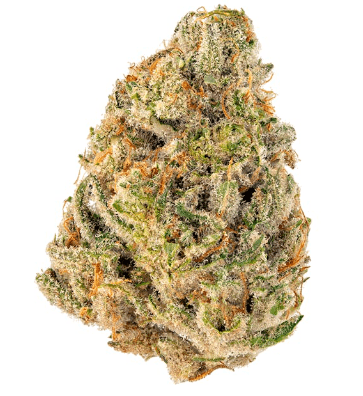 acai-jelly-feminized-seeds-love-cannabis-flower.png