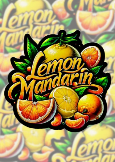 fastbuds-lemon-mandarin-feminized-seeds.png
